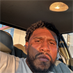 Malik