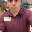 Damien