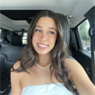 Anya