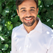 Paulo Henrique