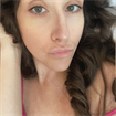 Kathleen