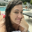 Kathleen