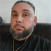 Luis