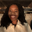 Shanice