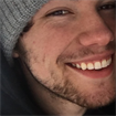 Aaron