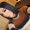 gabrielle