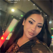 Angelica