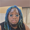 Laolu