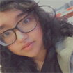 Yadira
