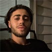 Khaled