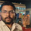 Gaurav