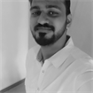 Dinesh Pradeep