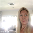Karine