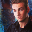 Jacob