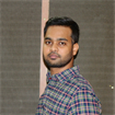 Arun