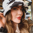 Emily