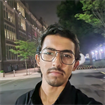 Viraj