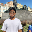 Anand
