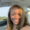 Janiah