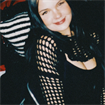 Kaitlyn