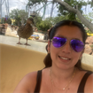 Julissa