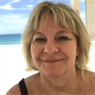 Denise