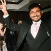 Dhruv