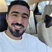 Ahmed
