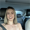 Danie