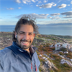 Luiz Fernando