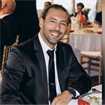 Selim