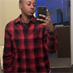 Denasia