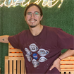 Alejandro