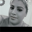 Guadalupe