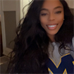 Aireanna