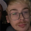 Anthony