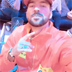 silverio