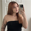 Dakota