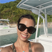 Patricia