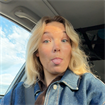 Caroline
