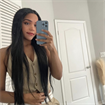 Emily