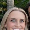 Courtney