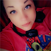 Miranda