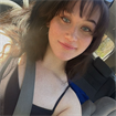 Karissa