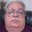 Dan