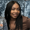 Trina