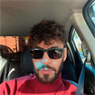 shukhrat