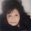 Sheila