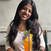 Bhavya