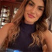 Gabriela